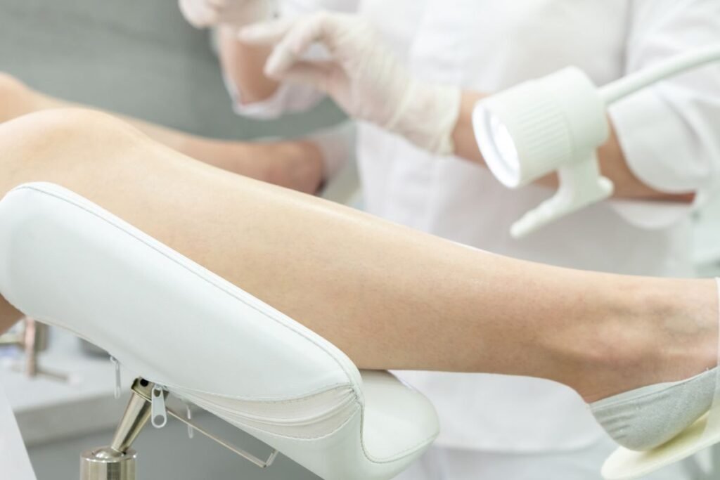 ressecamento-vaginal-tratamento-dra-veruska-barijan-ginecologista-sao-paulo